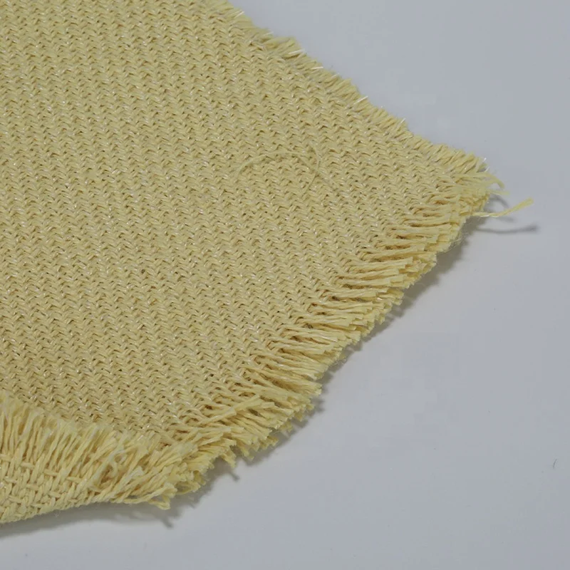 
Quick Delivery the flame retardant fabric carbon fiber infusion fabric dupont kevlar fabric 