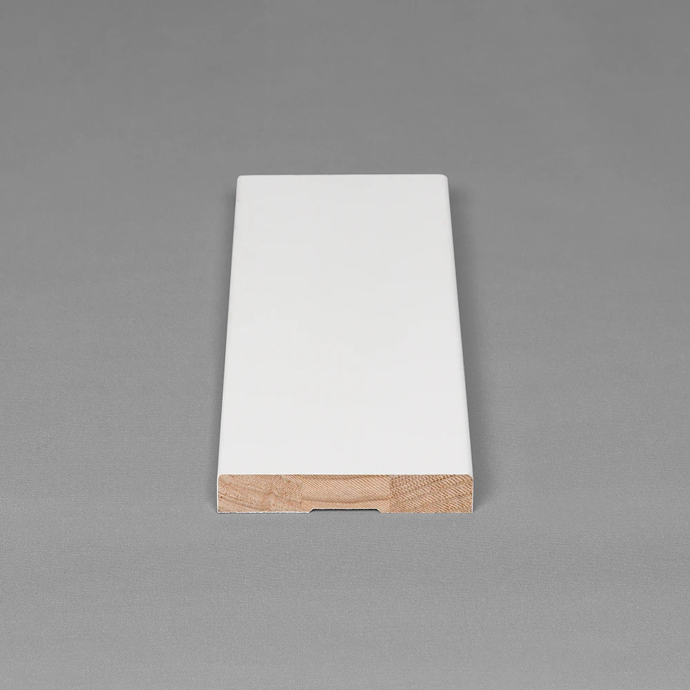 custom moulding and millwork wood mouldings for walls great quality ceiling beams