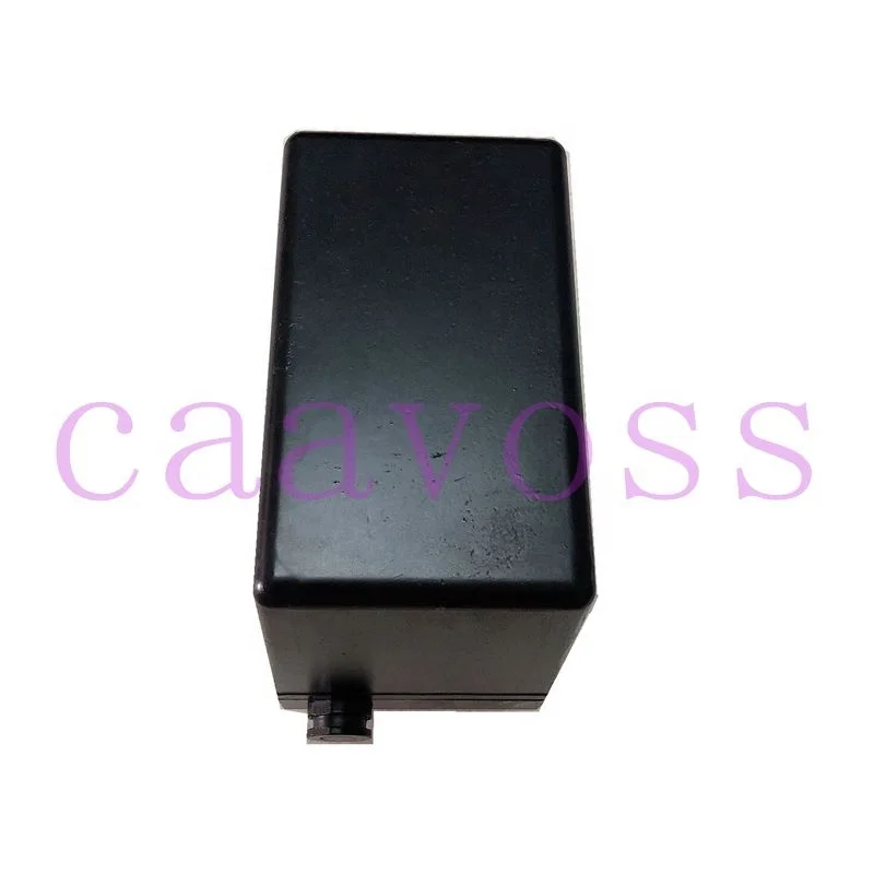 Cab tilt water pump for Scani trucks Oem 1794907 2204435