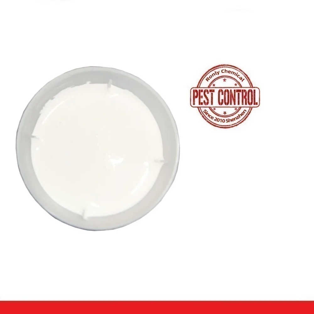 Индоксакарб 15% SC 30% WDG сельскохозяйственный инсектицид для борьбы с вредителями хлопкового риса 150 г/л SC индоксакарб