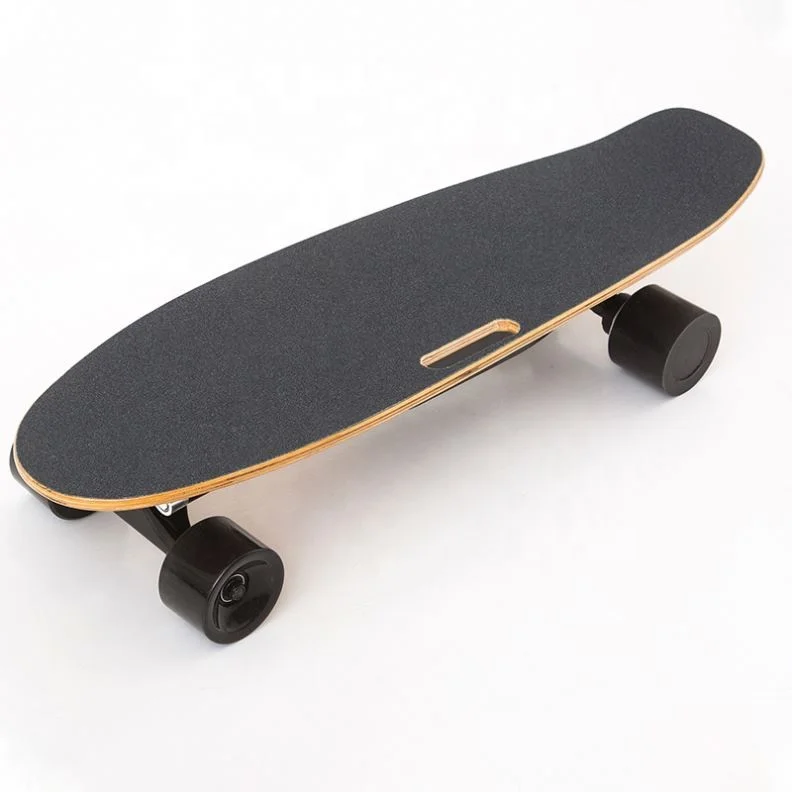 Cheap Elektro E Electronic Elektrikli Kaykay Electric Longboard Skate Board Skateboard Off Road Kit Price Electric skateboard