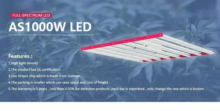 1000w led plant light (1).jpg