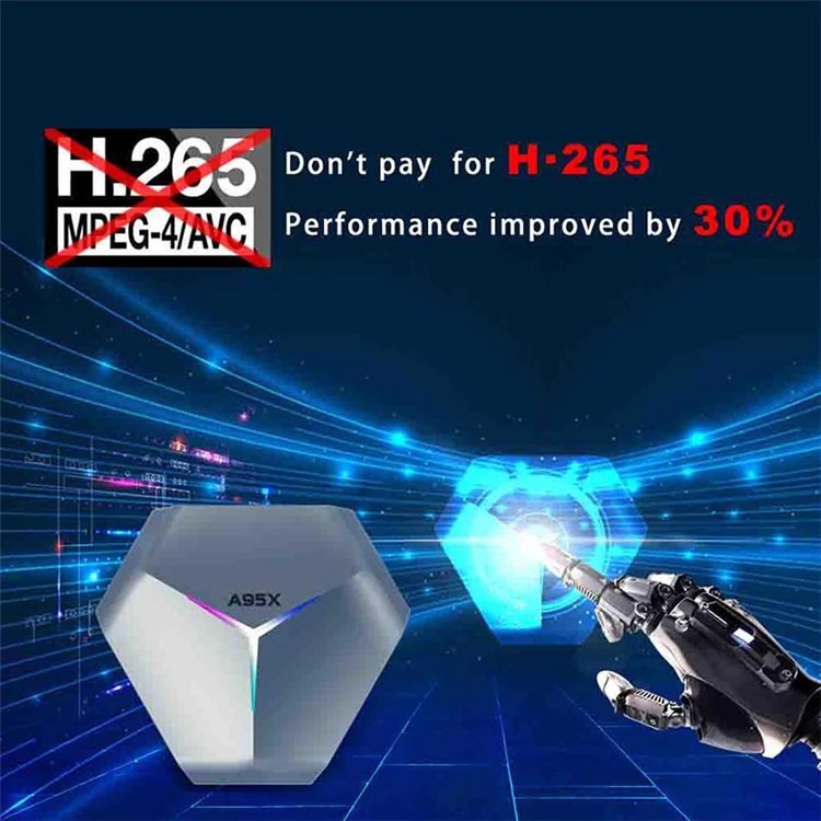 A95X F4 (4)
