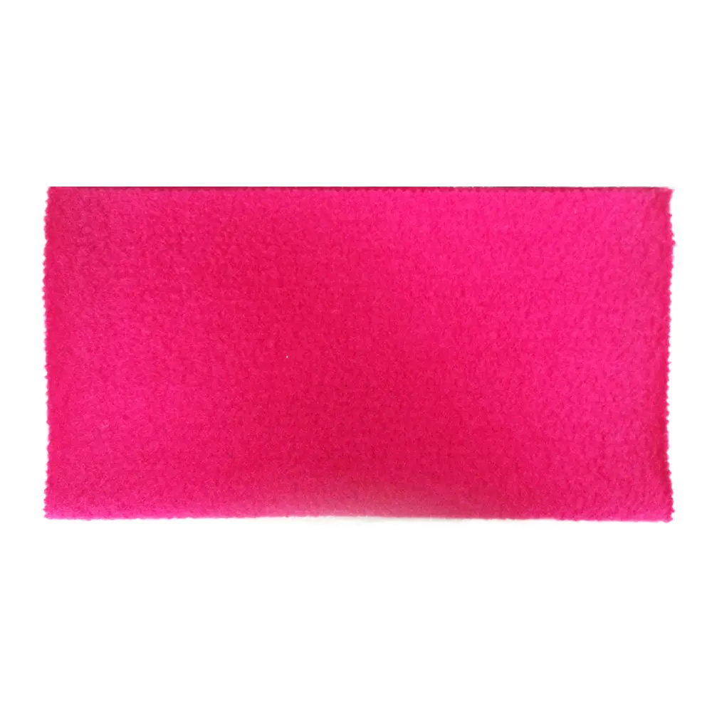 
Новый тип, Лидер продаж, однотонная двухсторонняя Шерстяная трикотажная ткань, 100% шерсть 