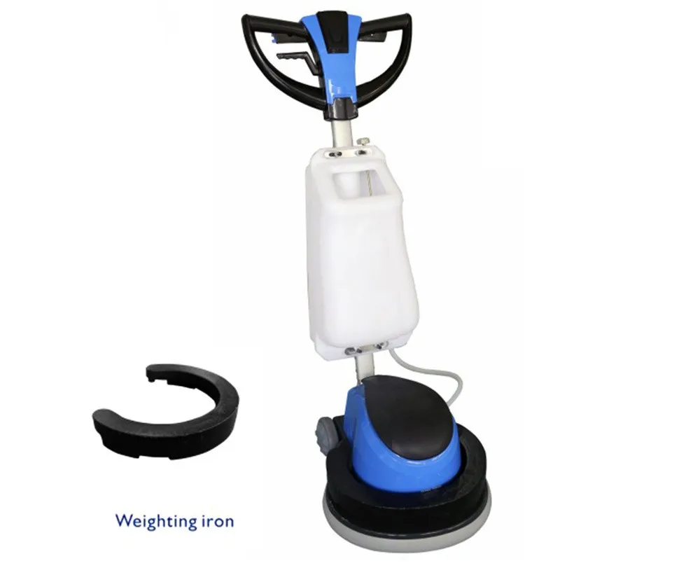 floor scrubber brush carpet rug floor cleaning washing machine