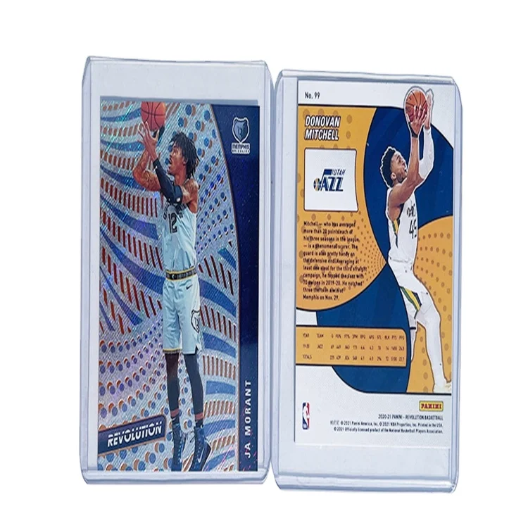 MYDARB Graded Card Slab PSA BGS SGC trading Card Sports Baseball Basketball Football Hockey Yogioh Magic MTG Grading Card Hold