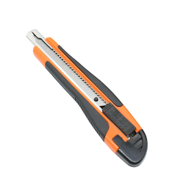 Superior Quality Multi-Function Pocket Knife Aluminium Alloy Multi Function Knifedle