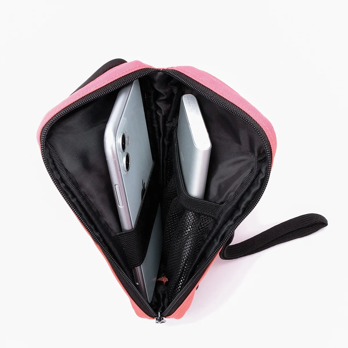 Customized Mini Video Single Shoulder Shockproof Photography Digital Bag Camera Storage Bag For Canon Sony Nikon