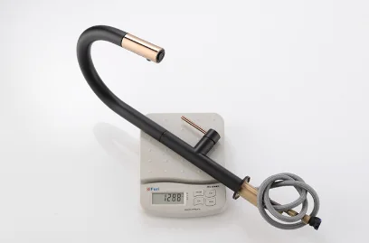 Portable Water Clean Water Filter Faucet Domestic Household Kitchen Faucet Water Purifier For Kitchen