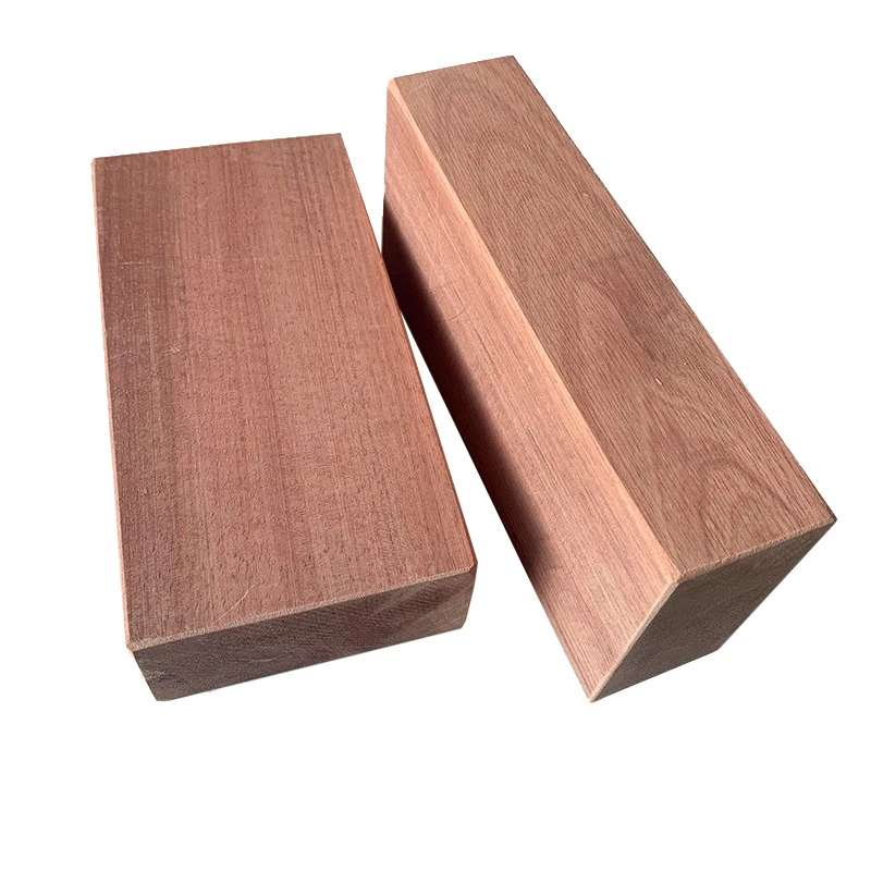 Solid wood merbau grid anti-corrosion wood flooring, outdoor wooden walkway, Liu Eucalyptus, Lu Tai Shan,