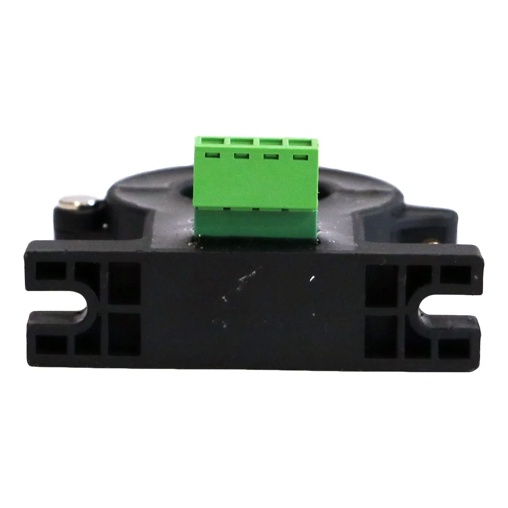 Hop factory sale smart meter usage sensor industrial electricity power hall sensor for vw