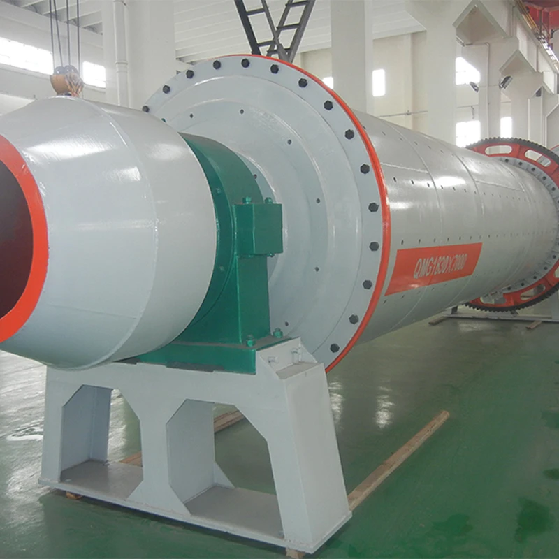 China Made Coal Grinding Ball Mill For Steel Slag Grinding Price Planetary Ball Milling Machine Small Ball Mill Diesel