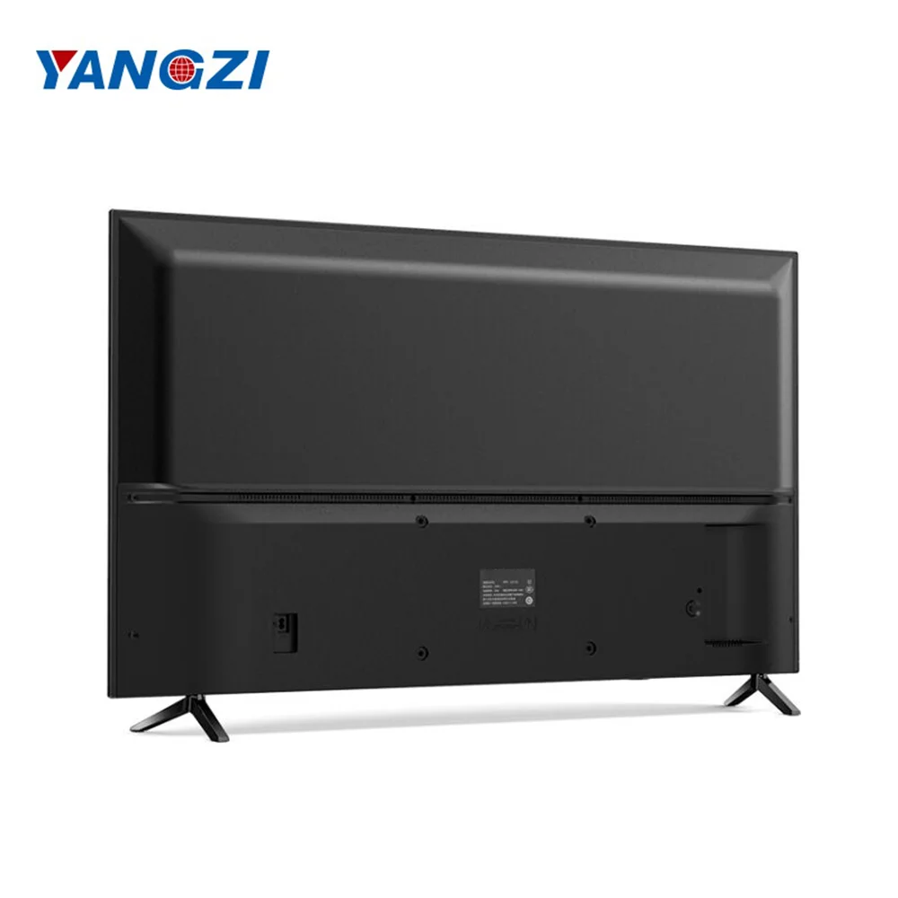  Телевизор с большим экраном 55 дюймов tv smart