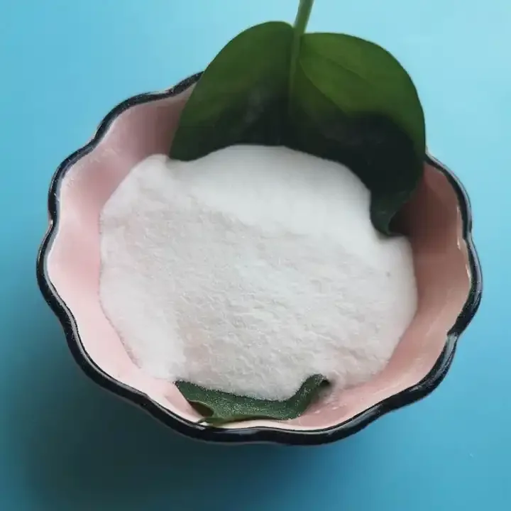 hot selling  co2 generator ammonium bicarbonate/ammonium bicarbonate for bakery/ammonium bicarbonate fertilizer prices