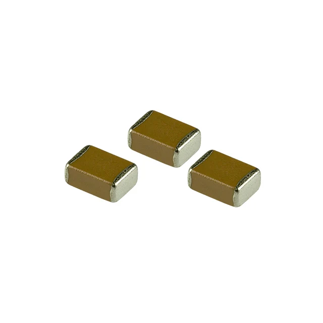 22pF 10uF 100nF 33nF 100uF 100pF 22uF 10pF 50V 16V 100V 6.3V 35V 10V 25V 0201 0603 1206 0805 Ceramic Capacitors