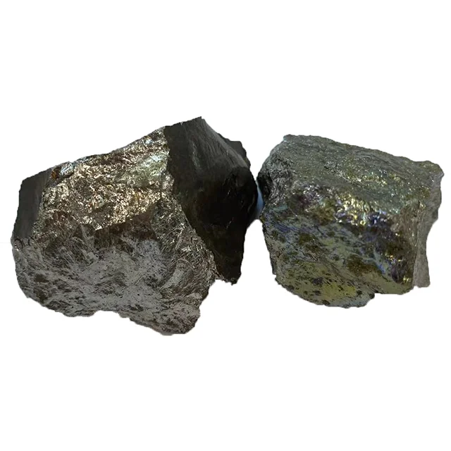 DJMN/Mn flakes supplier