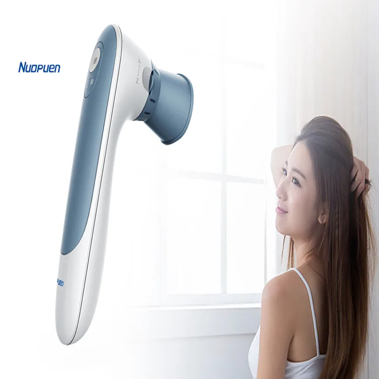 Wholesale Best quality Iriscope Iridology Camera Iris Analyzer Iris Diagnosis  analyzer Iridoscope iriscopio