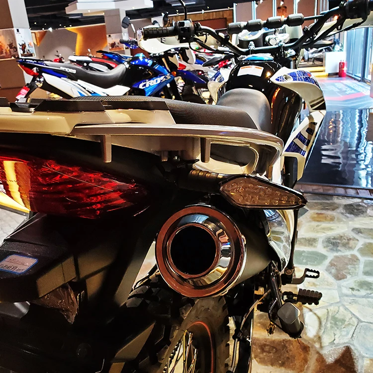 2021 new type of adult bike touring  motorcycle Curved beam motorcycles Pedal motorcycles off-Road