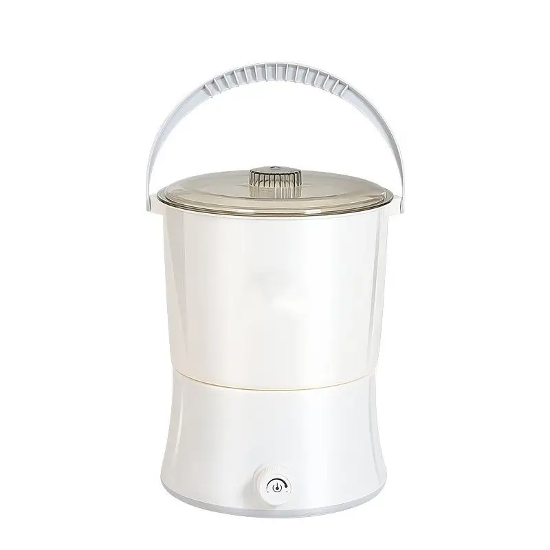 Direct Manufacturer Low Price Wholesale Electric Mini Portable Washing Machine And Dryer