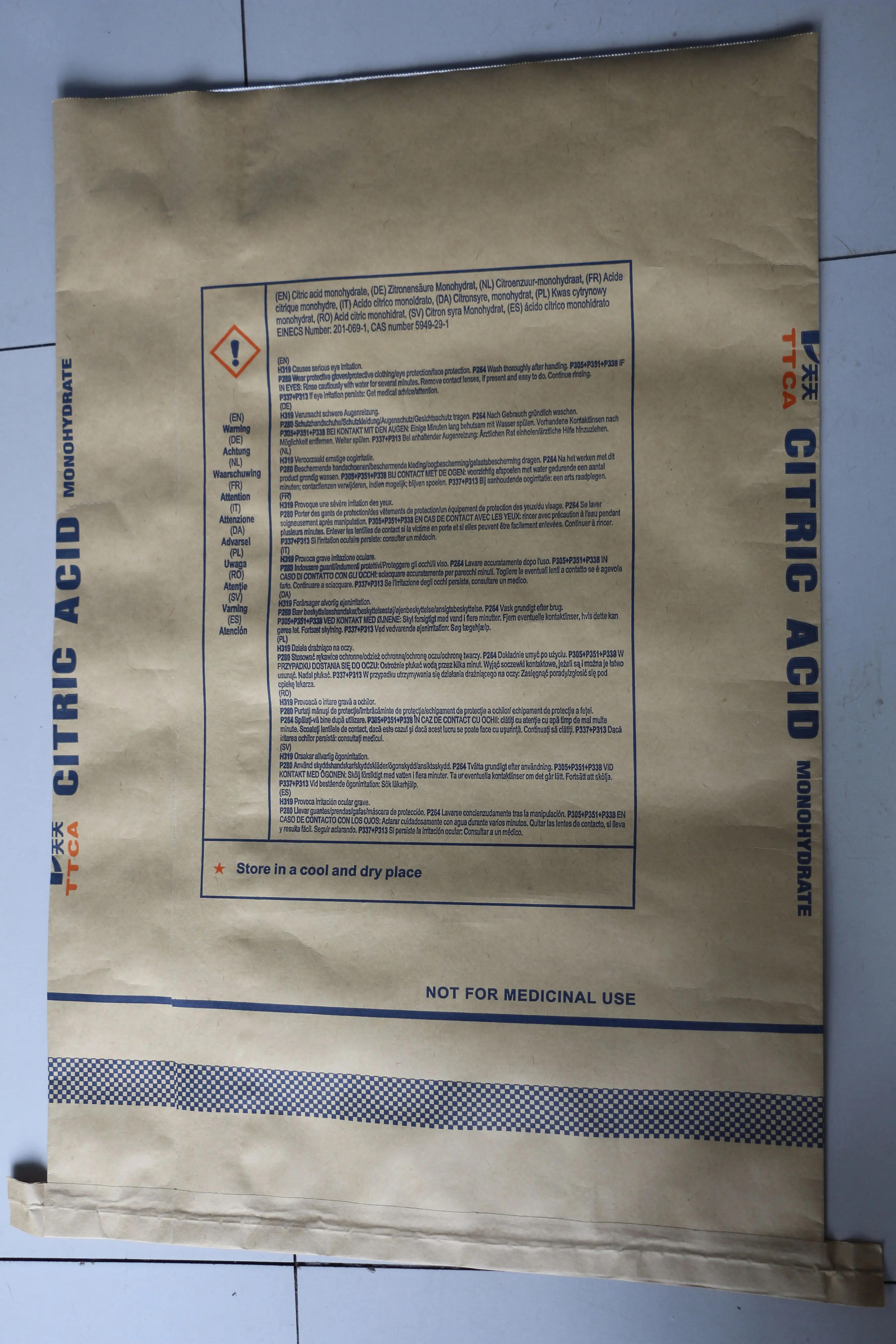 
citric acid price citric acid anhydrous food grade citric acid monohydrate 