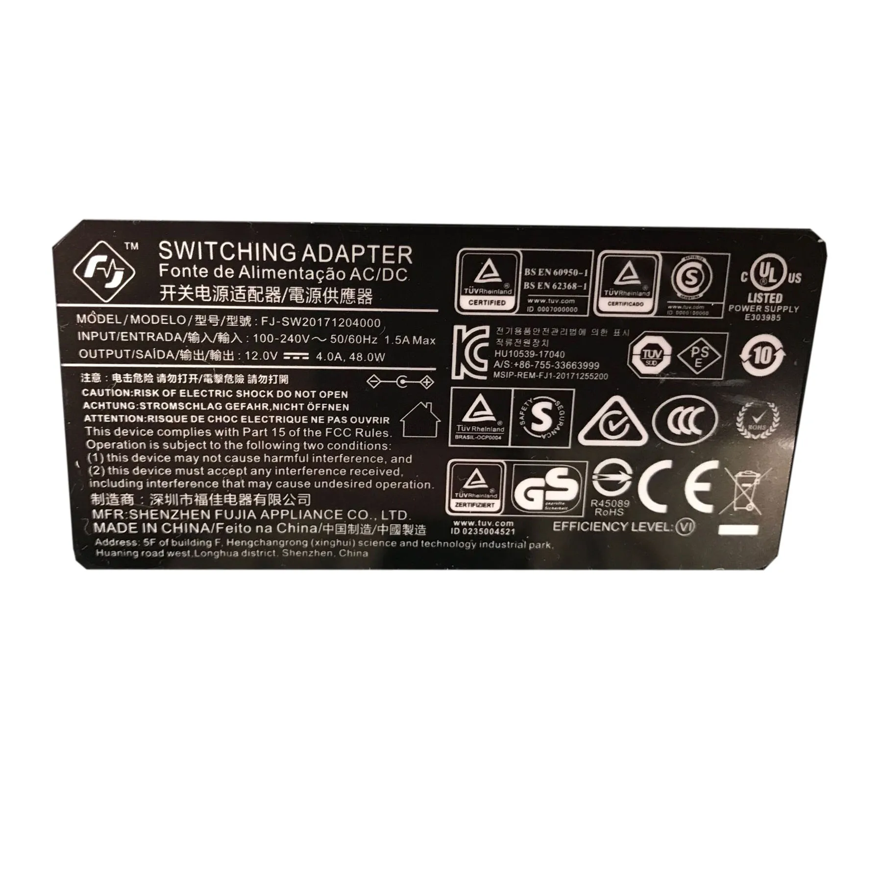 Portable 1U Height 17 Inches Dualrail Type 16 Ports CAT5 LCD KVM Console Switch