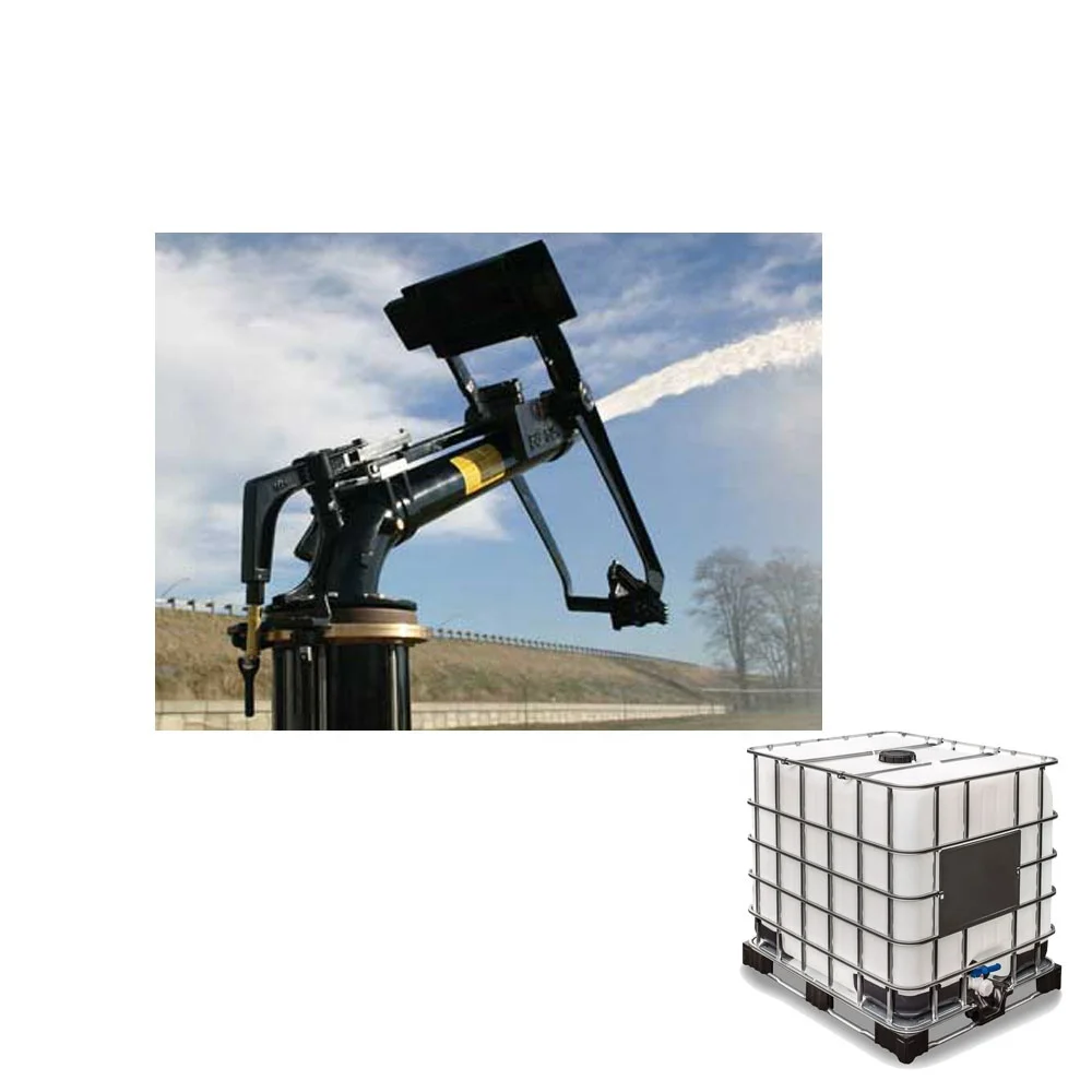 water based soil hardener and sand dust control stabilizer silicone styrene acrylic liquid polymer