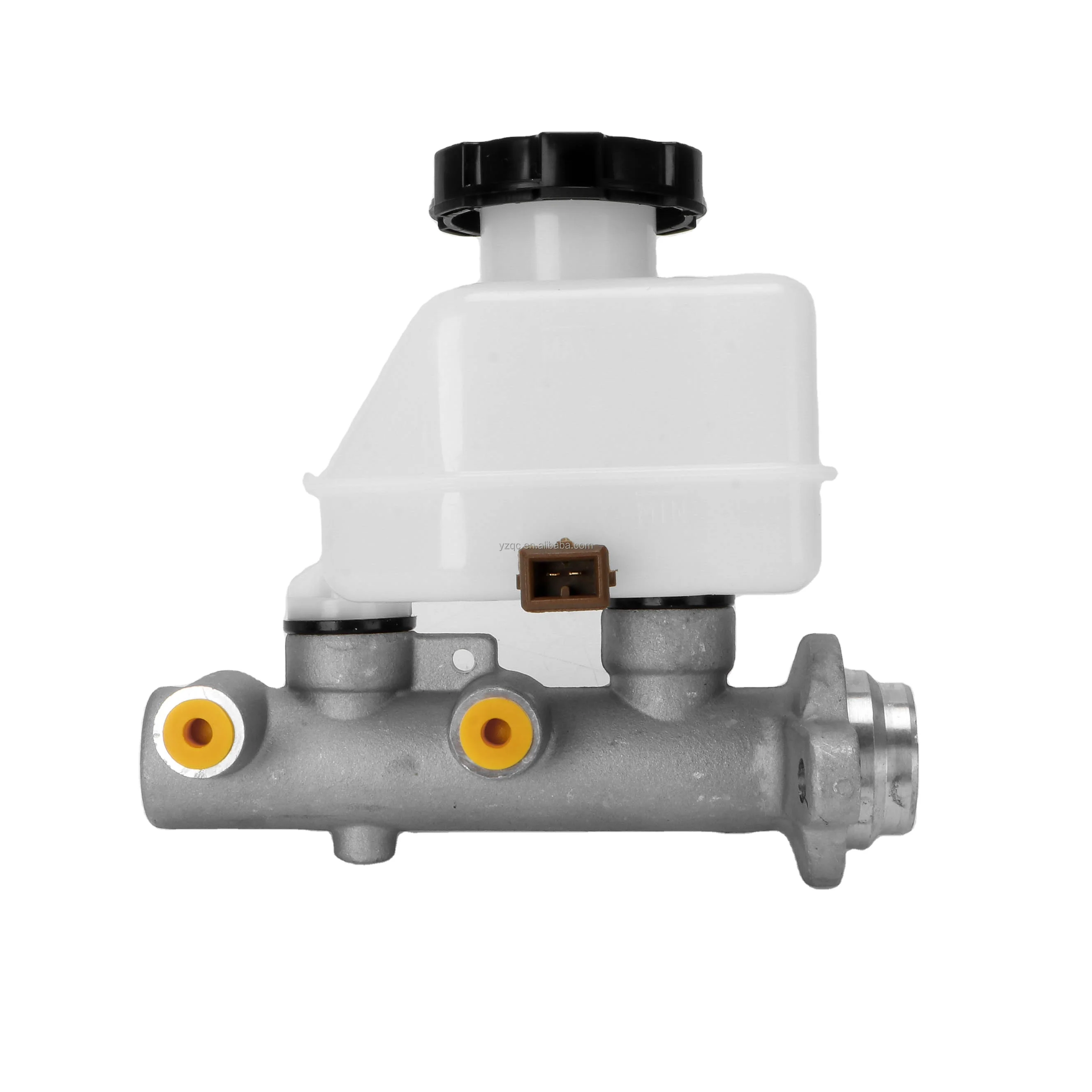 Auto Brake System Brake Master Cylinder master cylinder brake 58510-22010 for Hyundai Motor