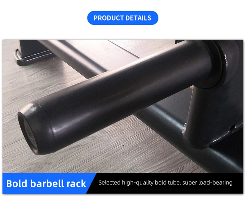 Commercial gym fitness equipment incline decline weight sit up benches