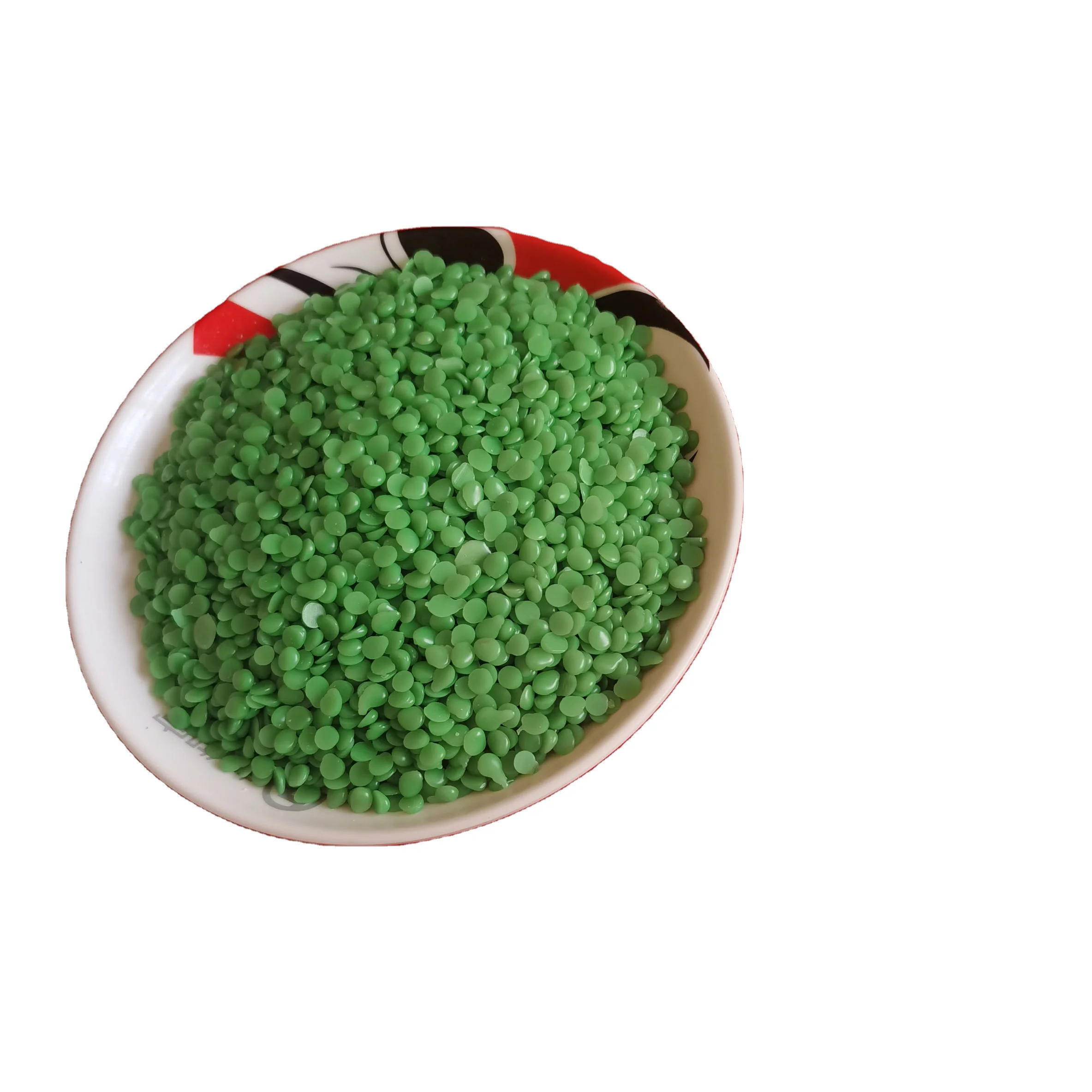 Competitive Price China Precision Casting Wax For Granular Injection Wax For Goldsmith Tools