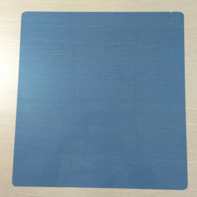 Dry imaging digital medical thermal dry imaging film suitable for agfa and fuji printer