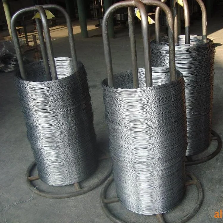 ASTMB 708-98 Ta2.5w tantalum wire
