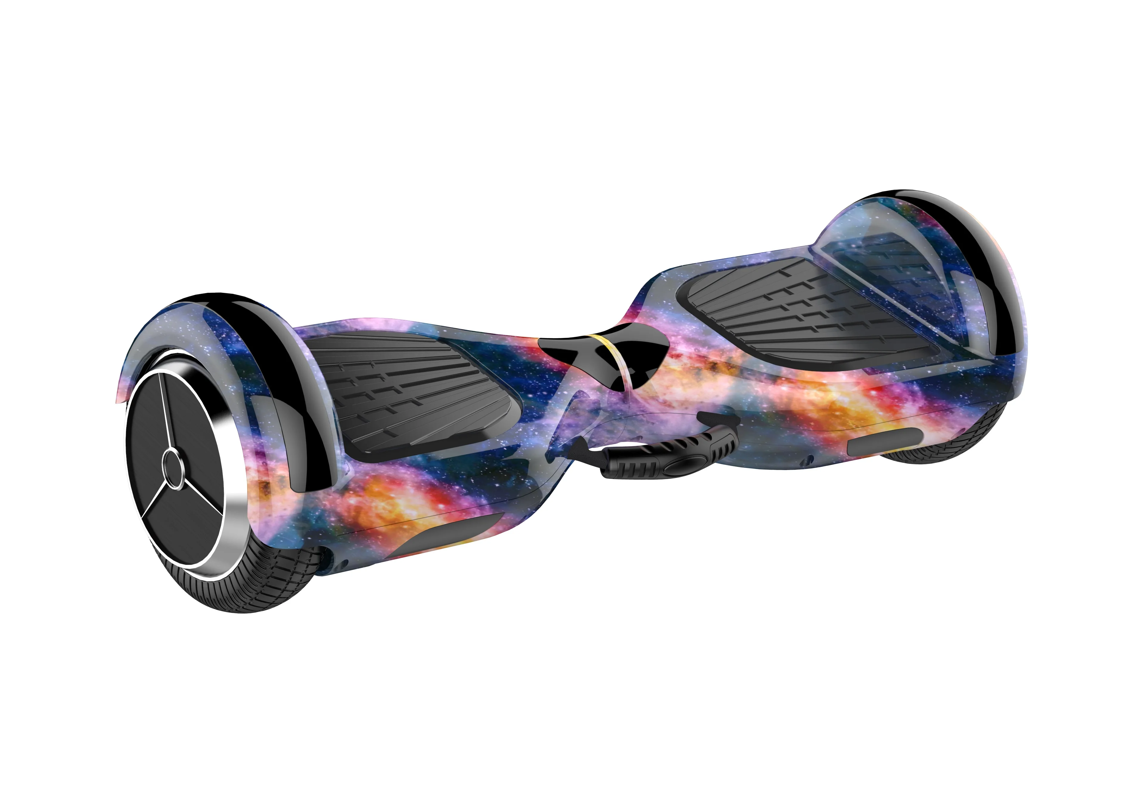 Self balancing scooter two wheel scooter  electric scooter Smart Balance Car Self-balancing