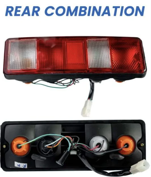 Super Gule Elastic Silicone Bar EVA Based Hot Glue Gun Used Hot Melt Glue Stick