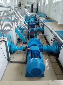 Vfd 0.4kw 11KW 15KW 18KW 22KW 55KW Industry Control Frequency Inverter Converter 480v Vfd 220v Single Phase To 3 Phase 380v