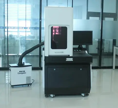  Портативная Алюминиевая цветная 3D УФ-ручка Cnc металлическое золото и серебро кольцо 20 Вт Печатный гравер 50 волоконная лазерная маркировочная машина цена