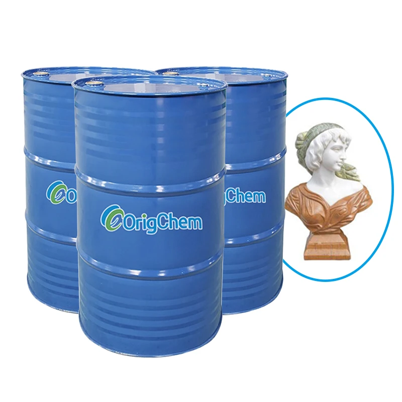 Unsaturated Polyester Resin, Casting Resin For Making Souvenirs, Religious Statues And Other Crafts