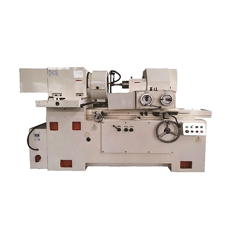 CNC Y90L-2/2 2 металлический внутренний шлифовальный
