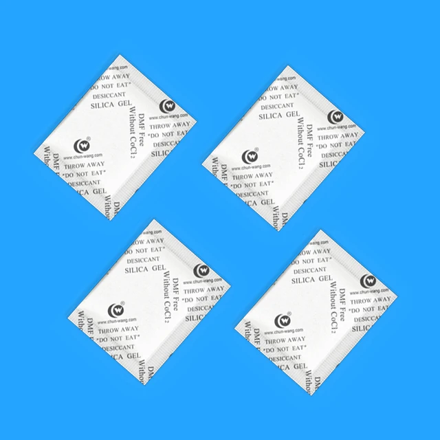 Силикагелевый осушитель для гитары