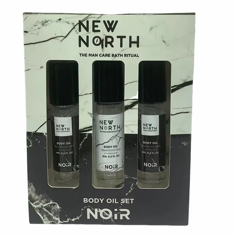 Оптовая продажа Органическая кожа лица массаж тела эфирное масло лаванды