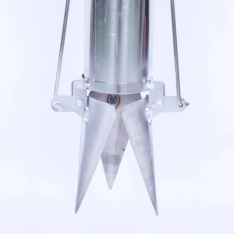 Agriculture Machinery Parts Plant Transplanter Vegetable Seedling Transplanter Paddy Transplanter Machine Manual Walking