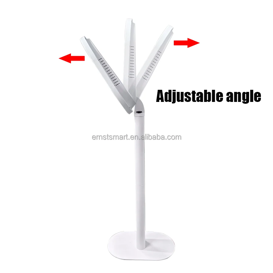 Classical All In One Stand Hand Screws Ipad Photo Booth With Free Logo Photo Booth Wedding Party Booth Kiosk