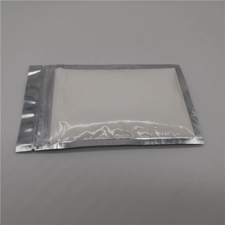 Низкая Цена Пищевая добавка подсластитель Neohesperidin Dihydrochalcone (nhdc)