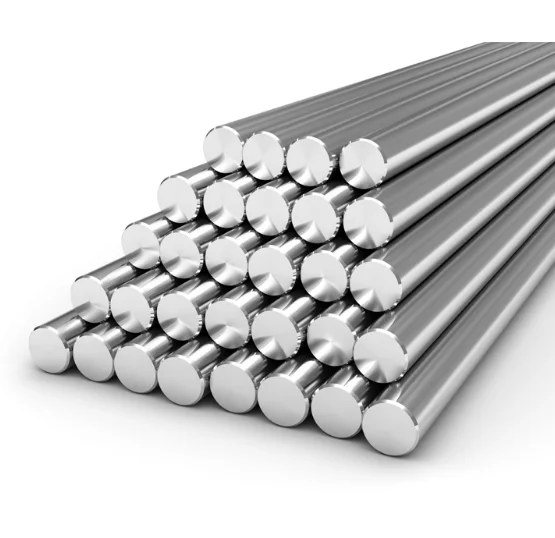 Прямые продажи с завода хорошее качество и низкая цена ASTM A29 4149 круглый стержень из углеродистой стали
