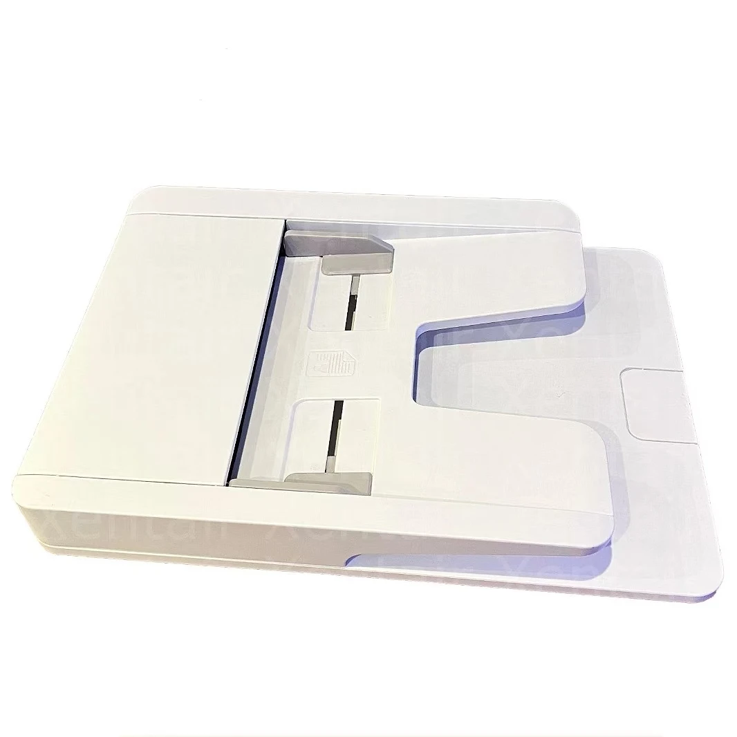 Automatic Document Feeder ADF For xerox 3065