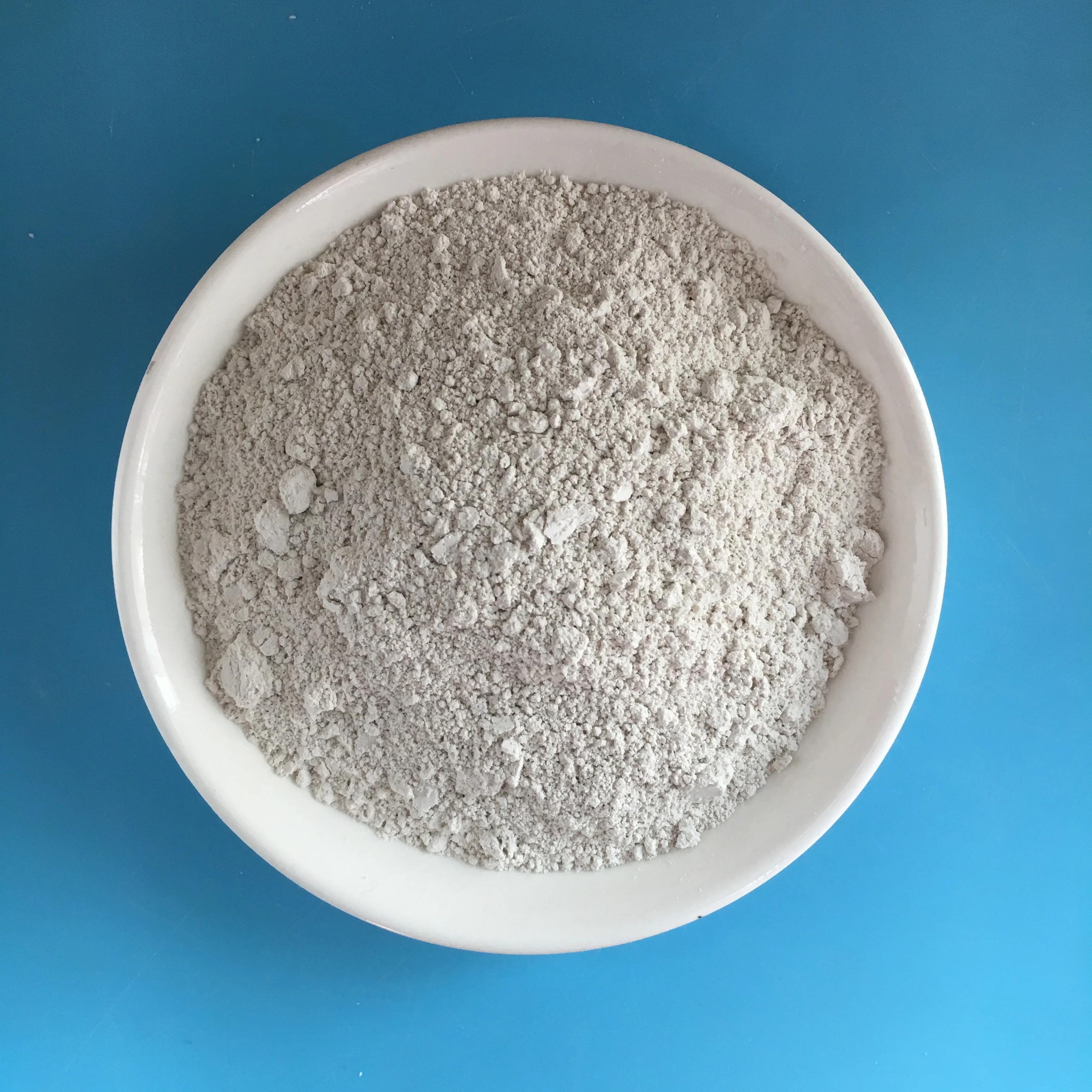 Factory supply sepiolite clay powder high quality cheap price sepiolite