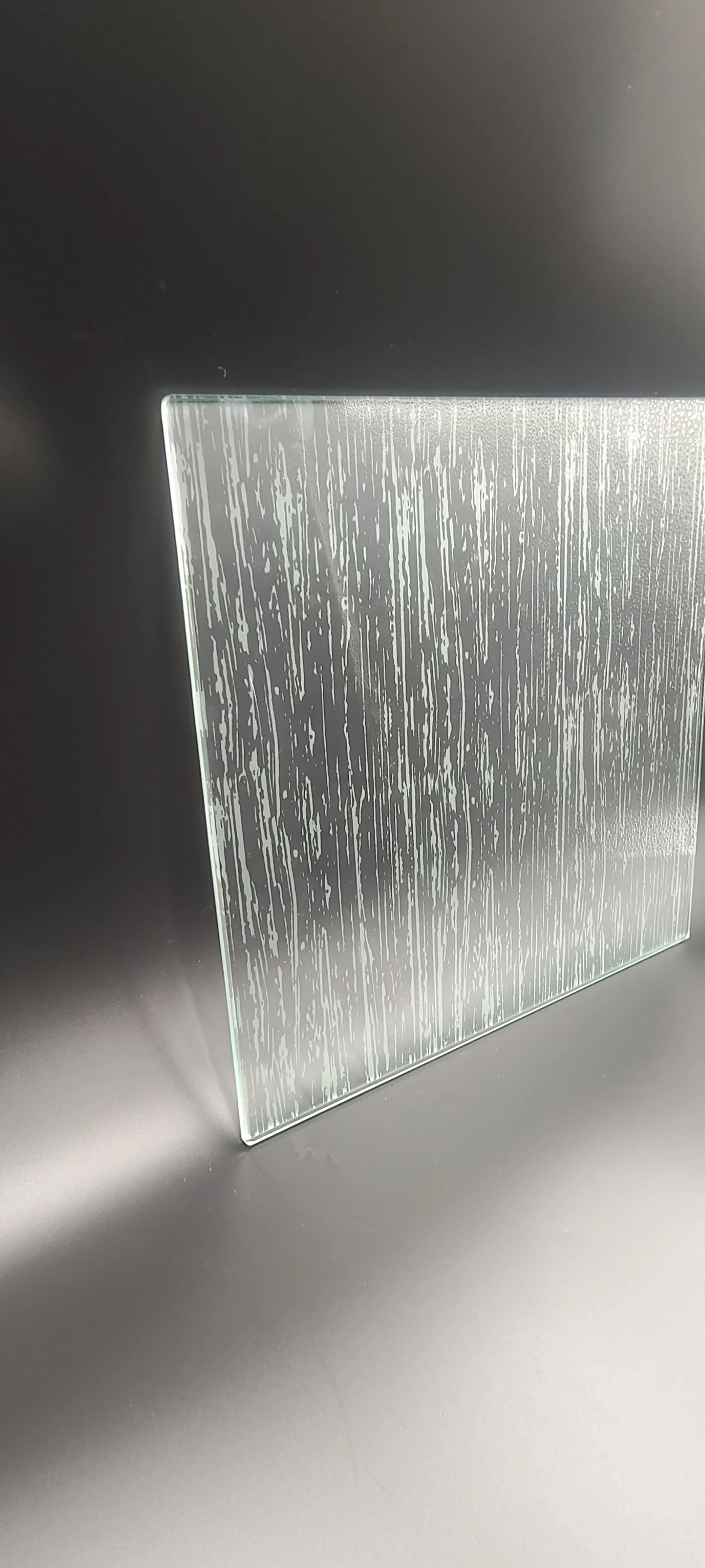 Quality Guaranteed Chinese Brand Eco-friendly House Decoration Protective Film For Sale