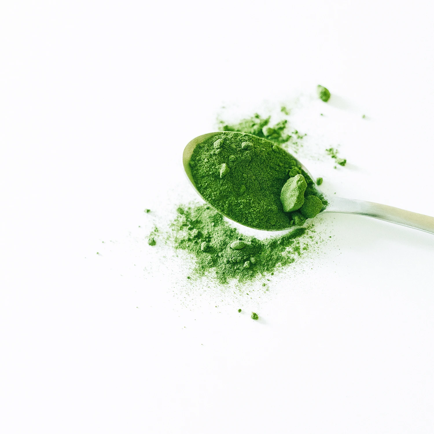 Best Quality 100% Pure Slim Japanese Matcha Green Tea Powder Ceremonial Matcha Certified Organic Matcha Green Tea Powder