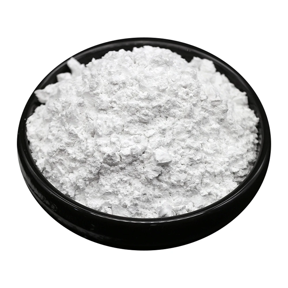 hot sell White Fused Alumina Powder/Aluminium Oxide Powder Price Per Ton For Sand Paper