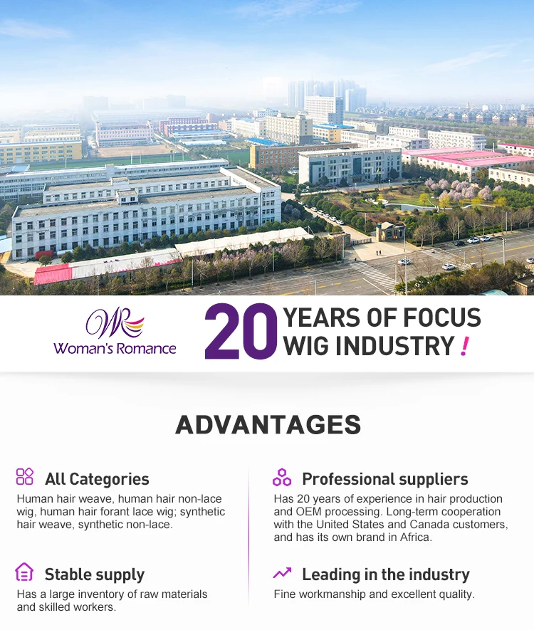 
factory store loose deep raw 100% virgin 360 straight brazilian frontal hd wig full lace front cuticle aligned human hair wigs 