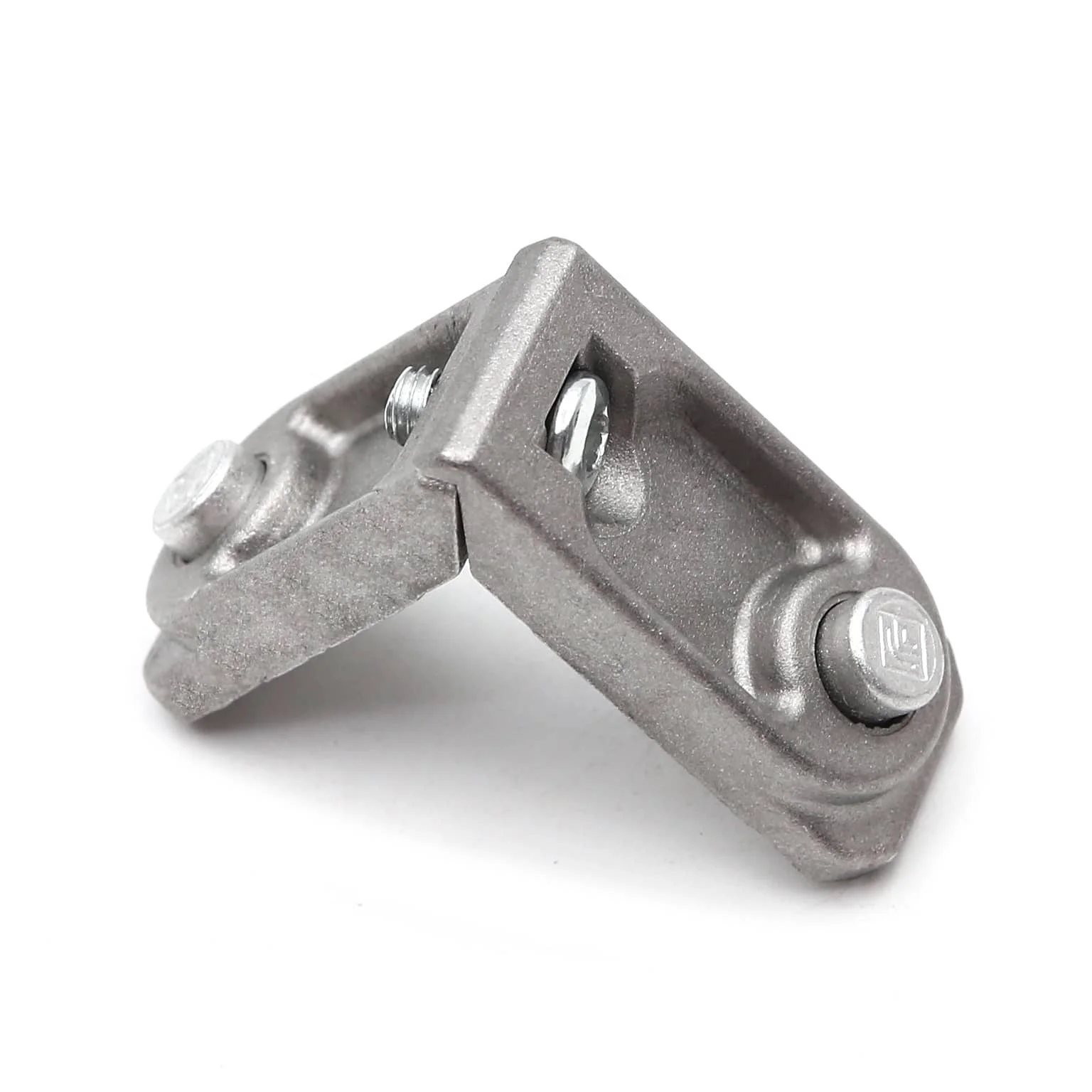 Популярное дверное окно для алюминиевого профиля дверные и оконные кронштейны алюминиевое Угловое соединение угловой кронштейн окна